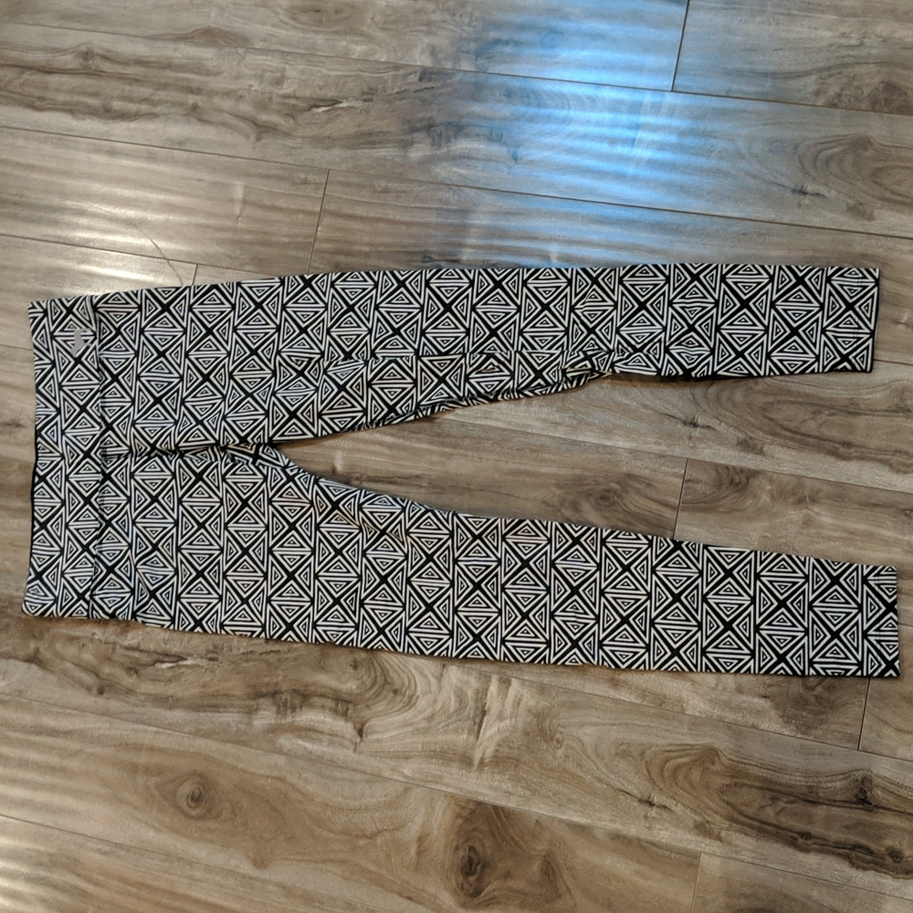 ❄️ 3/$30 VICTORIA'S SECRET PINK Athletic Leggings
